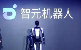 融资4亿美元，人工智能领域为何受资本热捧？