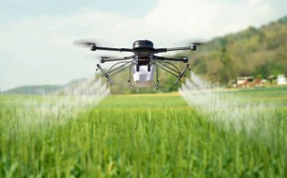 无人机植保作业，天途有何优势？