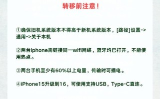 iPhone X人工智能怎么用？