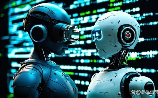 人工智能未来将如何重塑世界？