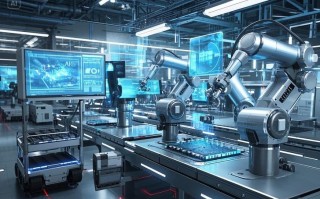 AI为何盖过VR成新焦点？