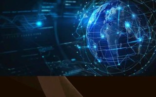 人工智能成国家战略，将如何重塑未来格局？