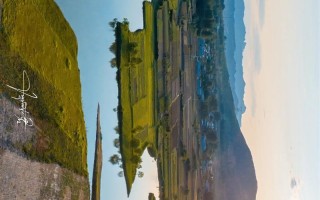 无人机拍摄照片信息如何查看？