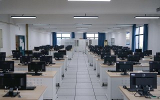 connet人工智能实验室，专注什么领域？