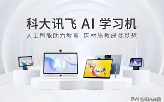 科大讯飞人工智能全球