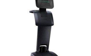 temi机器人与goren有何关联？