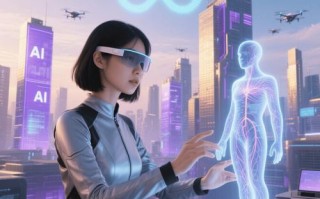 手机ai算是人工智能吗