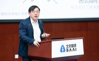 院士如何引领人工智能与机器人发展？