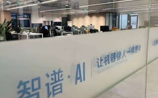 AI上市公司哪家强？