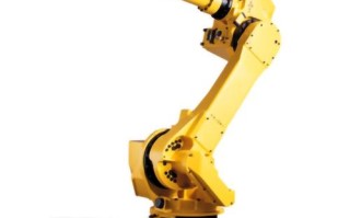 Macbook机器人是什么？