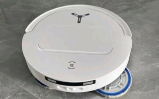 哪个品牌扫地机器人好用？