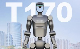 Jibo机器人中文版有何独特功能？