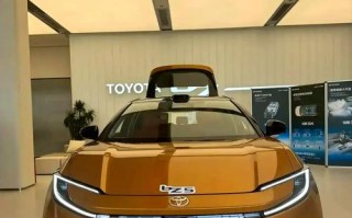 第一财经 人工智能汽车