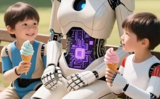 儿童智能机器人怎么选？哪款更值得买？
