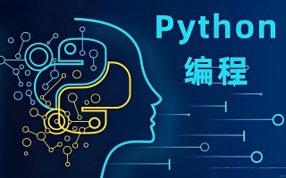 Python人工智能项目如何入门实战？