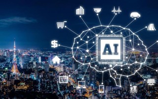 Google人工智能技术如何引领未来变革？