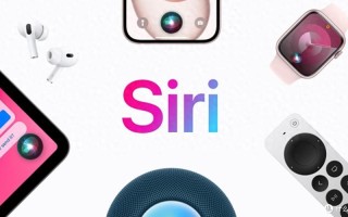 类似Siri的人工智能，未来能取代人类交互吗？