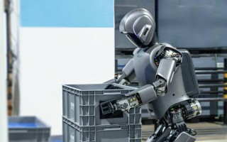 德国人工智能aitc的核心技术是什么？