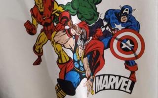 衣服印logo机器人如何高效定制？