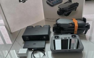 600元能买到大疆无人机吗？