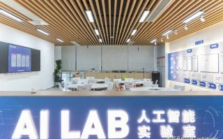 MIT人工智能实验室PHD申请难度如何？