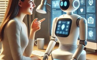 人工智能产品主要有哪些