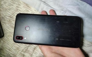 荣耀Play的AI实力究竟有多强？