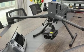 DJI格斗机器人如何高效运营？