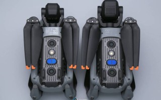 大疆无人机限高怎么破