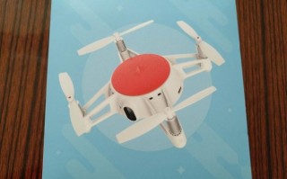 米兔399无人机值不值得买？