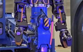 新款iRobot机器人有何升级亮点？