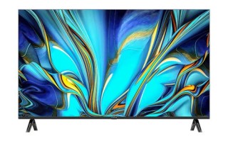 TCL电视人工智能系统有何独特优势？