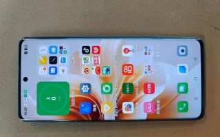 OPPO A11的AI功能有哪些实用亮点？