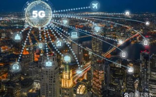 AI将如何重塑未来通信网络？