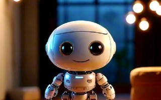 微信小程序问答机器人怎么用？