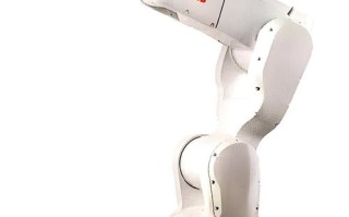 欧美机器人电子行业如何突破技术瓶颈？