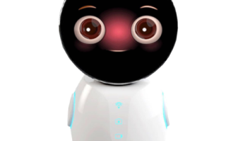 Mento教育机器人如何赋能孩子成长？