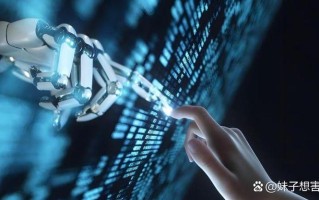 人工智能为何要躲避地球战乱？