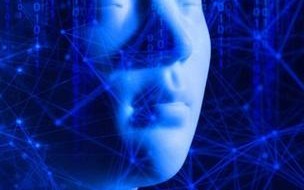 AI真能超越人脑吗？