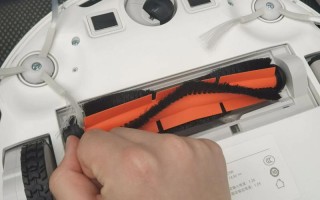 小米扫地机器人换语音，体验有何提升？