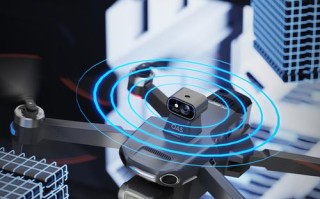 大疆无人机视觉定位如何精准稳定？