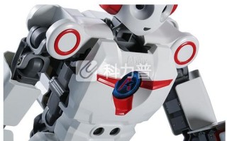 abilix机器人实际使用体验如何？