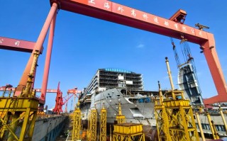 我国人工智能A轮投资有何新动向？