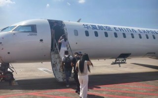 无人机能带上飞机出国吗？