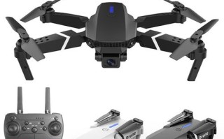 prodrone单反无人机有何独特优势？