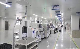 浙江神舟科技机器人有何核心技术？