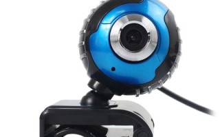 索尼解锁机器人有何黑科技？