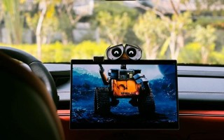 小瓦与小米机器人，谁更胜一筹？