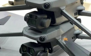 193pro无人机性能究竟如何？