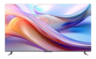 小米65寸AI电视，有哪些核心智能功能？